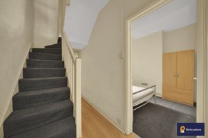 Photo 8- click for photo gallery